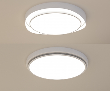 Modern Ceiling Ceiling Lamp-ID:583304888