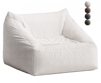 Modern Beanbag-ID:226272118
