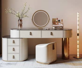 Modern Dresser-ID:359936952