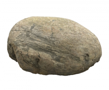 Modern Stone-ID:458621036