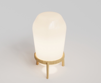 Modern Outdoor Light-ID:204854015