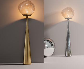 Modern Floor Lamp-ID:301664113