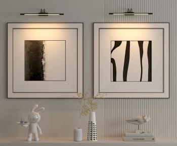 Modern Painting-ID:175190052