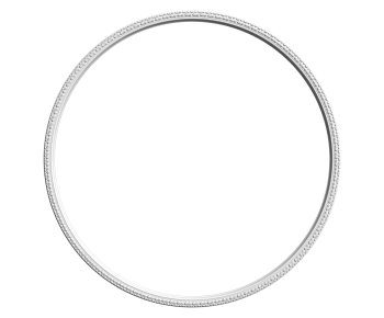 French Style Carving-ID:766551029