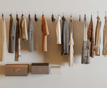 Modern Clothes-ID:158000056