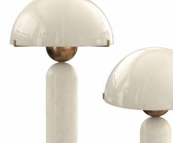 Modern Table Lamp-ID:242944005