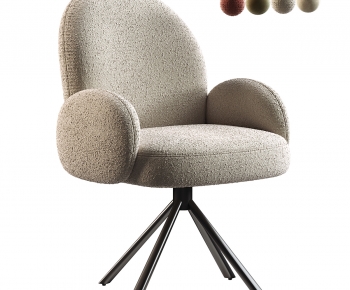 Modern Office Chair-ID:640225896