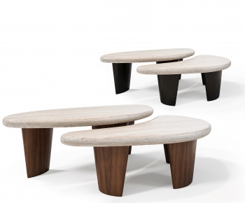 Modern Coffee Table-ID:994362122