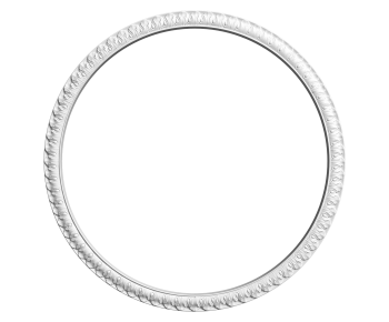 French Style Carving-ID:983356954