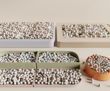 Modern Equipment For Children-ID:871531017