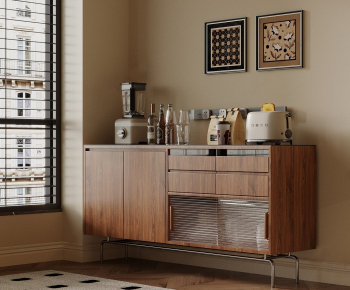 Modern Sideboard-ID:455275063