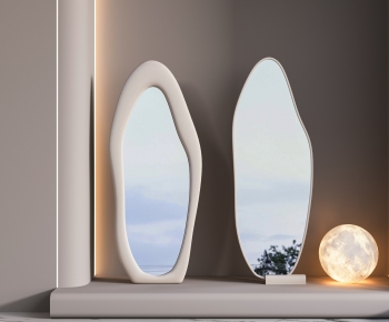 Modern The Mirror-ID:202577113