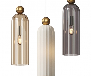Modern Droplight-ID:164108994