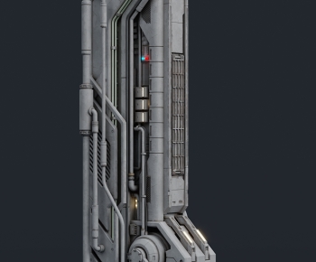 Modern Other-ID:862479244