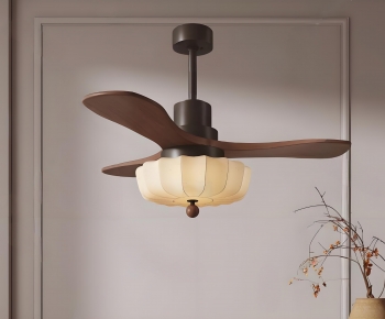 Modern Droplight-ID:505264048