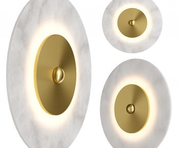 Modern Wall Lamp-ID:991480457