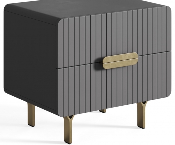 Modern Bedside Cupboard-ID:765533922