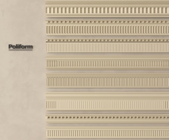 French Style Linellae-ID:807220985