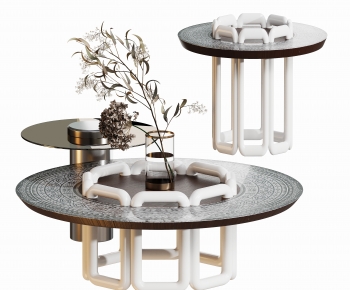 Modern Coffee Table-ID:137393002