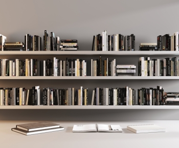 Modern Book-ID:242868902