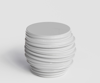 Modern Decorative Set-ID:818417072