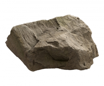 Modern Stone-ID:432710896