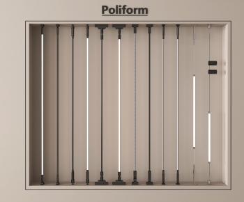 Modern Other-ID:600290344