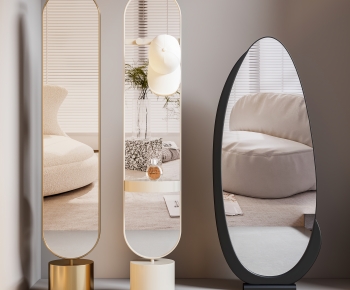 Modern The Mirror-ID:388698108