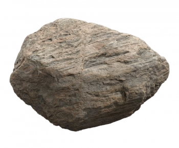 Modern Stone-ID:530565028