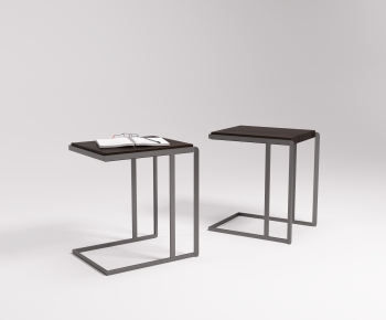 Modern Side Table/corner Table-ID:466470756