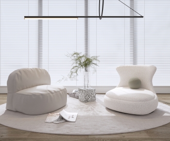 Modern Beanbag-ID:430891048