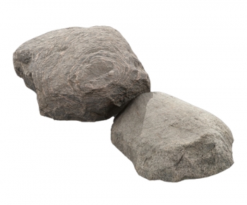 Modern Stone-ID:847534897