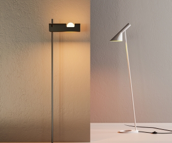 Modern Floor Lamp-ID:231750081