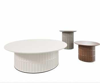 Modern Coffee Table-ID:444005974