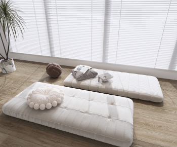 Modern Cushion-ID:941679007