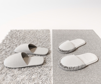 Modern Shoes-ID:342994934