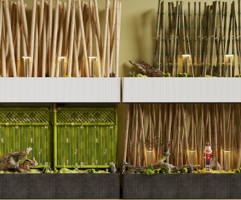 Modern Partition-ID:290332087