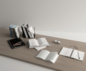 Modern Book-ID:594618086