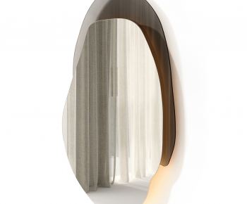 Modern The Mirror-ID:276647099