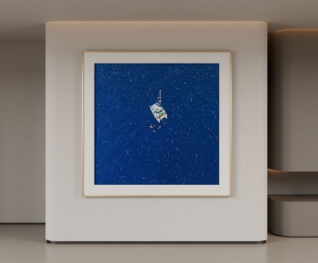 Modern Painting-ID:210578928