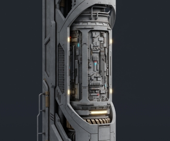 Modern Other-ID:187428957