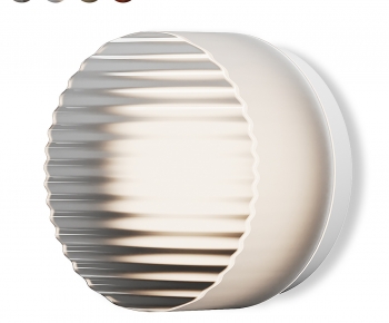 Modern Wall Lamp-ID:186158905