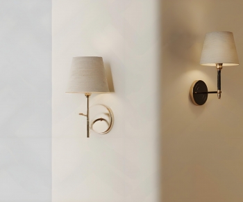 Modern Wall Lamp-ID:864622121