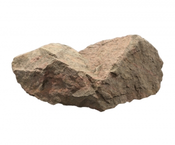 Modern Stone-ID:316715007