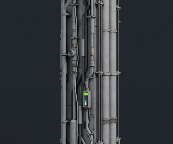 Modern Other-ID:742641931