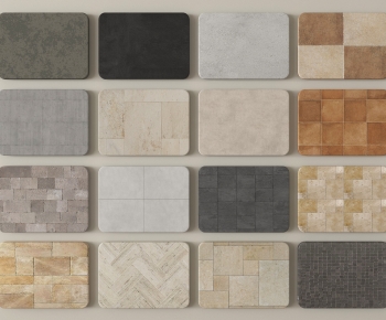 Modern Wall/floor/ceiling-ID:964251041