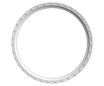 French Style Carving-ID:480956081