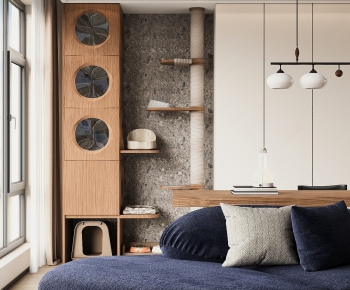 Modern Pet Products-ID:911997082