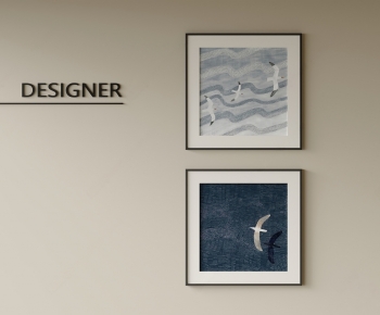 Modern Painting-ID:209940914