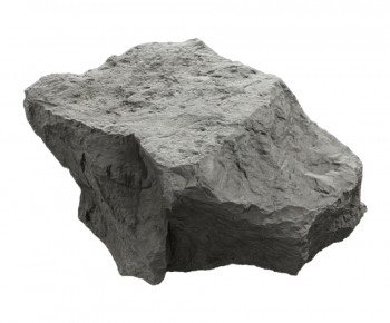 Modern Stone-ID:985425955